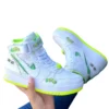 Bota Ferxxo Nike