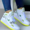 Bota Ferxxo Nike