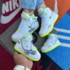 Bota Ferxxo Nike