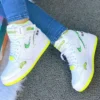 Bota Ferxxo Nike