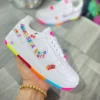 TENIS KAROL G NIKE
