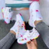 TENIS KAROL G NIKE