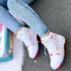 Bota Karol G