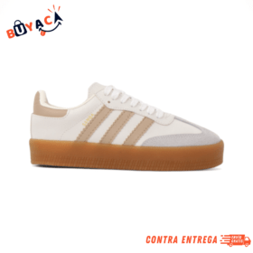ADIDAS SAMBA Y7