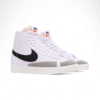 NIKE BLAZER UNISEX