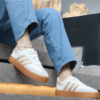 ADIDAS SAMBA Y7