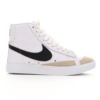 NIKE BLAZER UNISEX