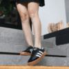 ADIDAS SAMBA Y7