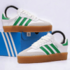ADIDAS SAMBA Y7