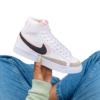 NIKE BLAZER UNISEX