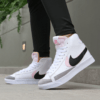 NIKE BLAZER UNISEX