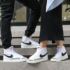 NIKE BLAZER UNISEX