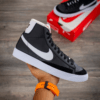 NIKE BLAZER UNISEX