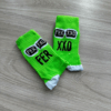 Medias ferxxo