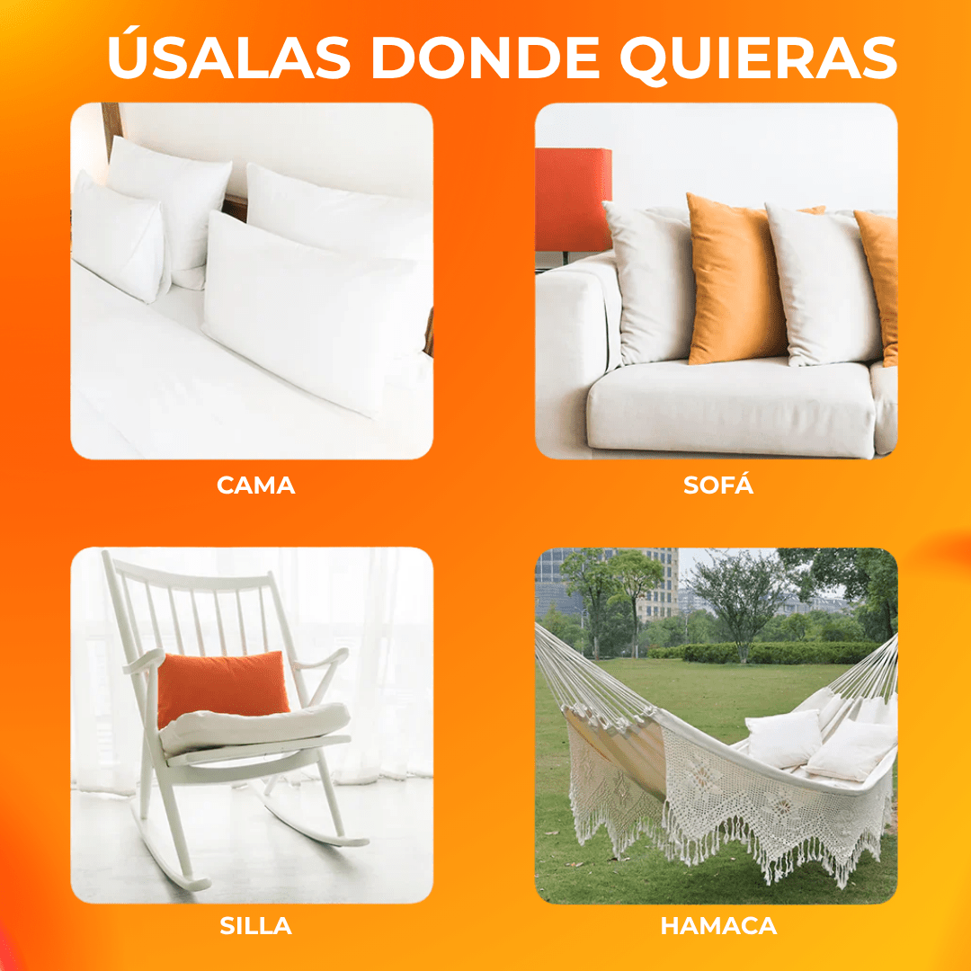 Imagen 2
