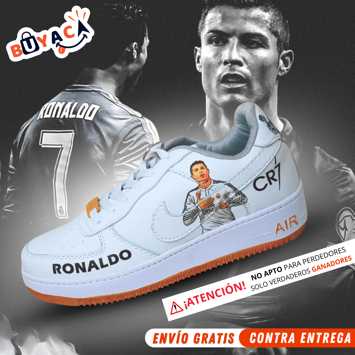 Imagen 1