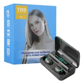 ¡Lleva todo en un solo combo y personalízalo a tu gusto! El Combo Malt o Cang + Termo Digital + Reloj Inteligente Y68 + Audífonos F9 reúne tecnología, estilo y funcionalidad en un solo paquete. Incluye un práctico canguro o maleta, un moderno termo digital con pantalla LED, un reloj inteligente multifuncional y audífonos inalámbricos de alta calidad.
