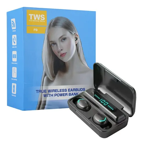¡Lleva todo en un solo combo y personalízalo a tu gusto! El Combo Malt o Cang + Termo Digital + Reloj Inteligente Y68 + Audífonos F9 reúne tecnología, estilo y funcionalidad en un solo paquete. Incluye un práctico canguro o maleta, un moderno termo digital con pantalla LED, un reloj inteligente multifuncional y audífonos inalámbricos de alta calidad.