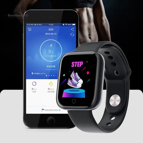 ¡Lleva todo en un solo combo y personalízalo a tu gusto! El Combo Malt o Cang + Termo Digital + Reloj Inteligente Y68 + Audífonos F9 reúne tecnología, estilo y funcionalidad en un solo paquete. Incluye un práctico canguro o maleta, un moderno termo digital con pantalla LED, un reloj inteligente multifuncional y audífonos inalámbricos de alta calidad.