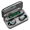 ¡Lleva todo en un solo combo y personalízalo a tu gusto! El Combo Malt o Cang + Termo Digital + Reloj Inteligente Y68 + Audífonos F9 reúne tecnología, estilo y funcionalidad en un solo paquete. Incluye un práctico canguro o maleta, un moderno termo digital con pantalla LED, un reloj inteligente multifuncional y audífonos inalámbricos de alta calidad.