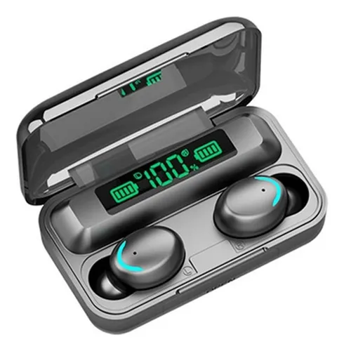 ¡Lleva todo en un solo combo y personalízalo a tu gusto! El Combo Malt o Cang + Termo Digital + Reloj Inteligente Y68 + Audífonos F9 reúne tecnología, estilo y funcionalidad en un solo paquete. Incluye un práctico canguro o maleta, un moderno termo digital con pantalla LED, un reloj inteligente multifuncional y audífonos inalámbricos de alta calidad.