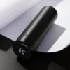 ¡Lleva todo en un solo combo y personalízalo a tu gusto! El Combo Malt o Cang + Termo Digital + Reloj Inteligente Y68 + Audífonos F9 reúne tecnología, estilo y funcionalidad en un solo paquete. Incluye un práctico canguro o maleta, un moderno termo digital con pantalla LED, un reloj inteligente multifuncional y audífonos inalámbricos de alta calidad.