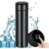 ¡Lleva todo en un solo combo y personalízalo a tu gusto! El Combo Malt o Cang + Termo Digital + Reloj Inteligente Y68 + Audífonos F9 reúne tecnología, estilo y funcionalidad en un solo paquete. Incluye un práctico canguro o maleta, un moderno termo digital con pantalla LED, un reloj inteligente multifuncional y audífonos inalámbricos de alta calidad.