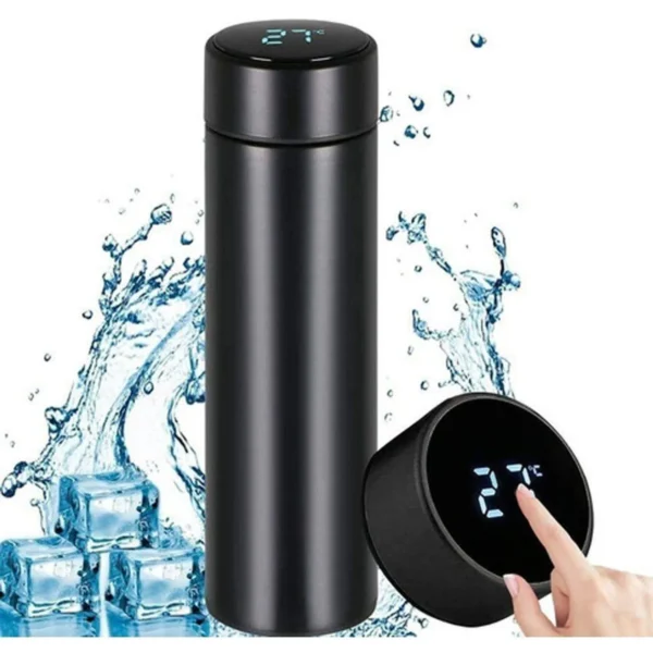 ¡Lleva todo en un solo combo y personalízalo a tu gusto! El Combo Malt o Cang + Termo Digital + Reloj Inteligente Y68 + Audífonos F9 reúne tecnología, estilo y funcionalidad en un solo paquete. Incluye un práctico canguro o maleta, un moderno termo digital con pantalla LED, un reloj inteligente multifuncional y audífonos inalámbricos de alta calidad.