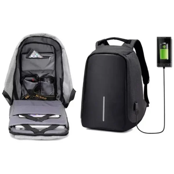 ¡Lleva todo en un solo combo y personalízalo a tu gusto! El Combo Malt o Cang + Termo Digital + Reloj Inteligente Y68 + Audífonos F9 reúne tecnología, estilo y funcionalidad en un solo paquete. Incluye un práctico canguro o maleta, un moderno termo digital con pantalla LED, un reloj inteligente multifuncional y audífonos inalámbricos de alta calidad.