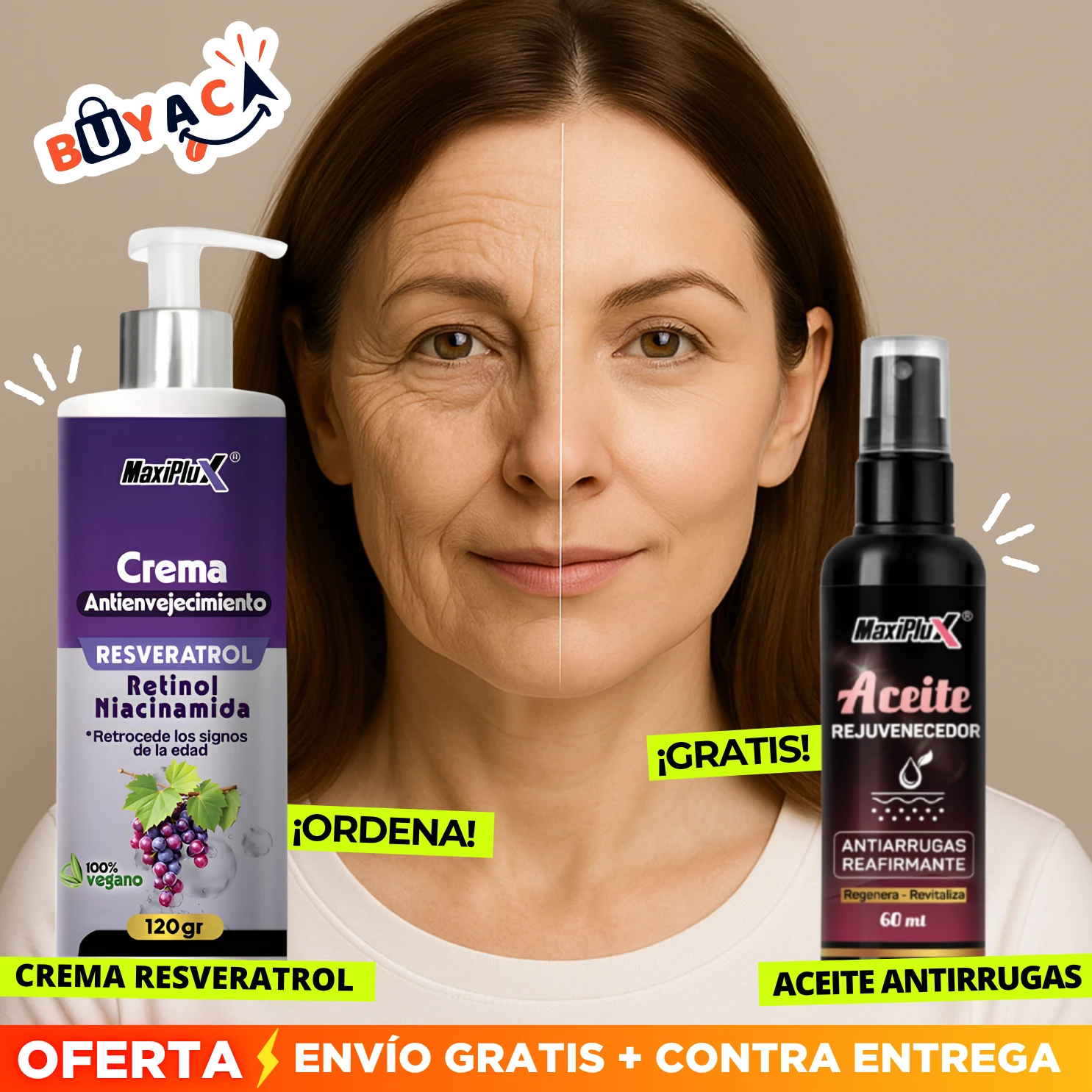 Imagen 1