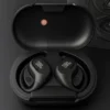 LOS AUDIFONOS MÁS RAROS JBL S200 y potentesDisfruta hasta 96 horas de música, sonido Hi-Fi con graves profundos, resistencia al agua IP7, y Bluetooth 5.3 con emparejamiento automático. Perfectos para entrenar, trabajar o relajarte, con pantalla LED y control total al alcance de tu mano.