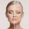 Crema Antienvejecimiento Resveratrol + Aceite Antiarrugas GRATIS ¡Transforma tu piel en solo 2 semanas! Nuestra crema con Resveratrol, Retinol y Niacinamida suaviza arrugas, hidrata profundamente y devuelve firmeza al rostro. Recibe de regalo el aceite reafirmante rejuvenecedor. 100% vegano