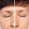 Crema Antienvejecimiento Resveratrol + Aceite Antiarrugas GRATIS ¡Transforma tu piel en solo 2 semanas! Nuestra crema con Resveratrol, Retinol y Niacinamida suaviza arrugas, hidrata profundamente y devuelve firmeza al rostro. Recibe de regalo el aceite reafirmante rejuvenecedor. 100% vegano