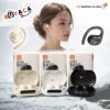 LOS AUDIFONOS MÁS RAROS JBL S200 y potentesDisfruta hasta 96 horas de música, sonido Hi-Fi con graves profundos, resistencia al agua IP7, y Bluetooth 5.3 con emparejamiento automático. Perfectos para entrenar, trabajar o relajarte, con pantalla LED y control total al alcance de tu mano.