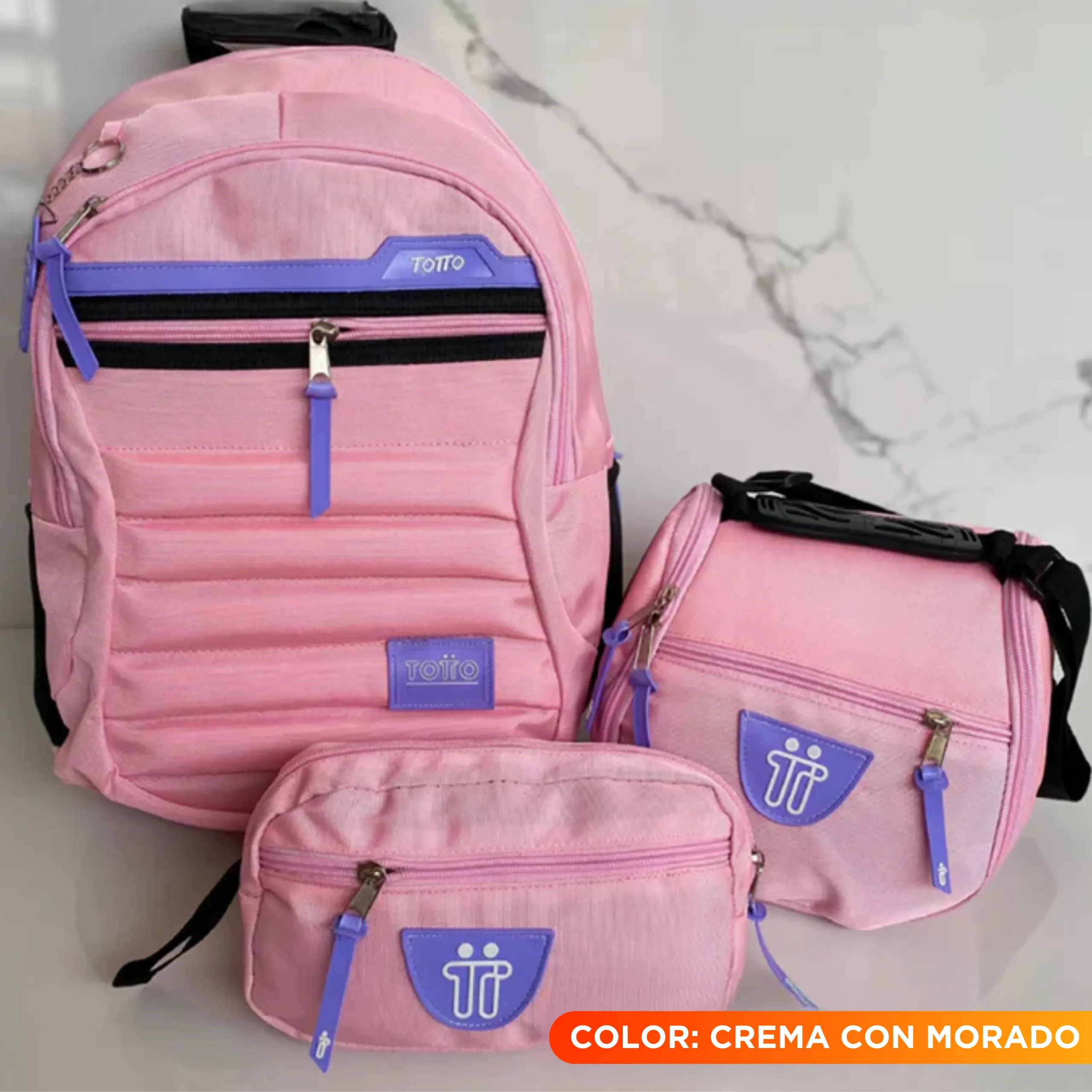 Imagen 20