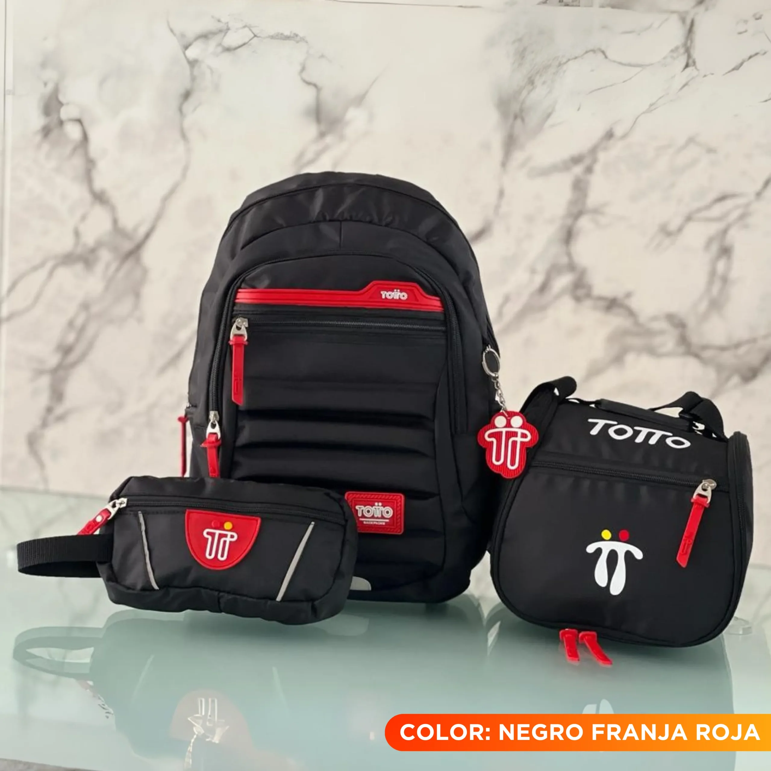 Imagen 10
