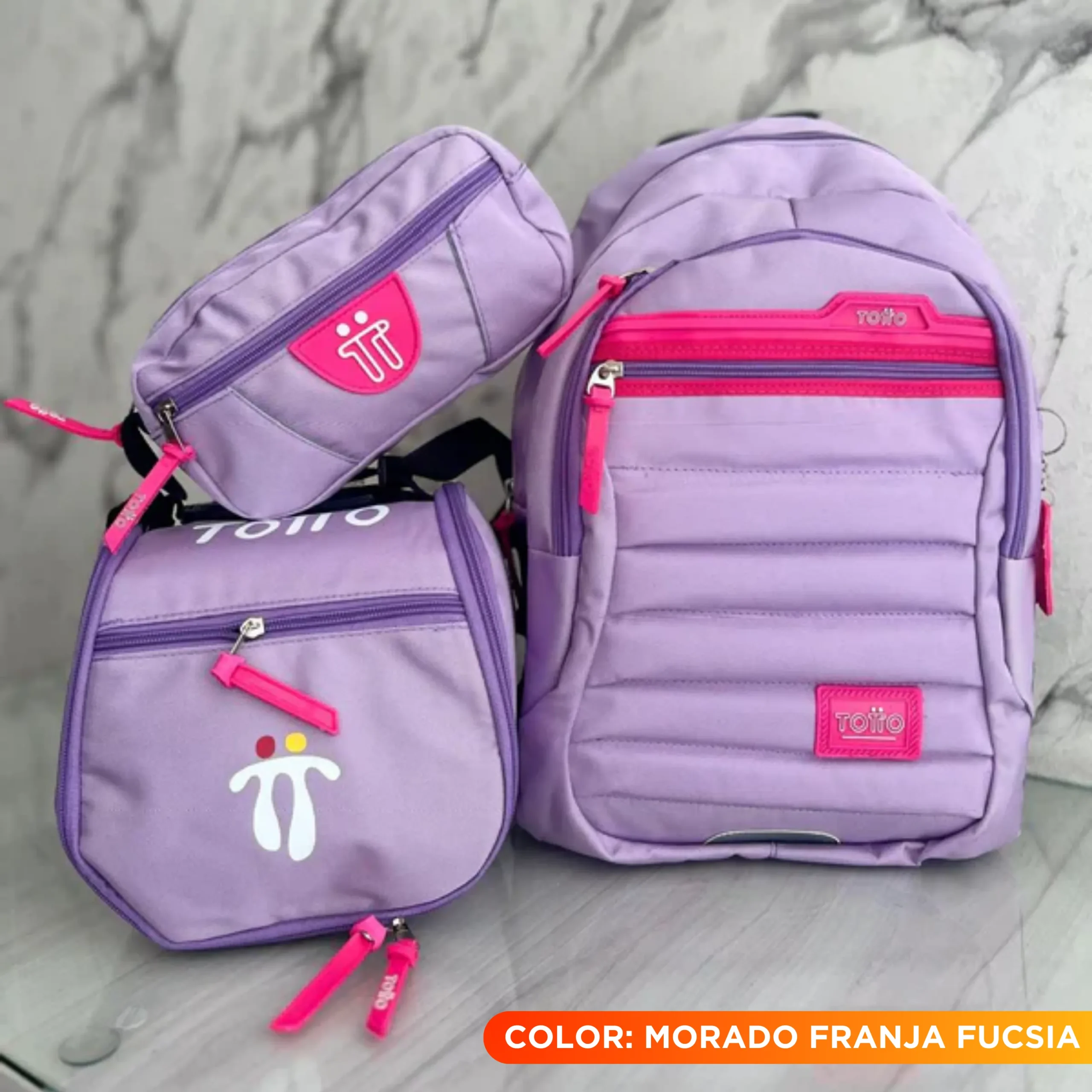 Imagen 15