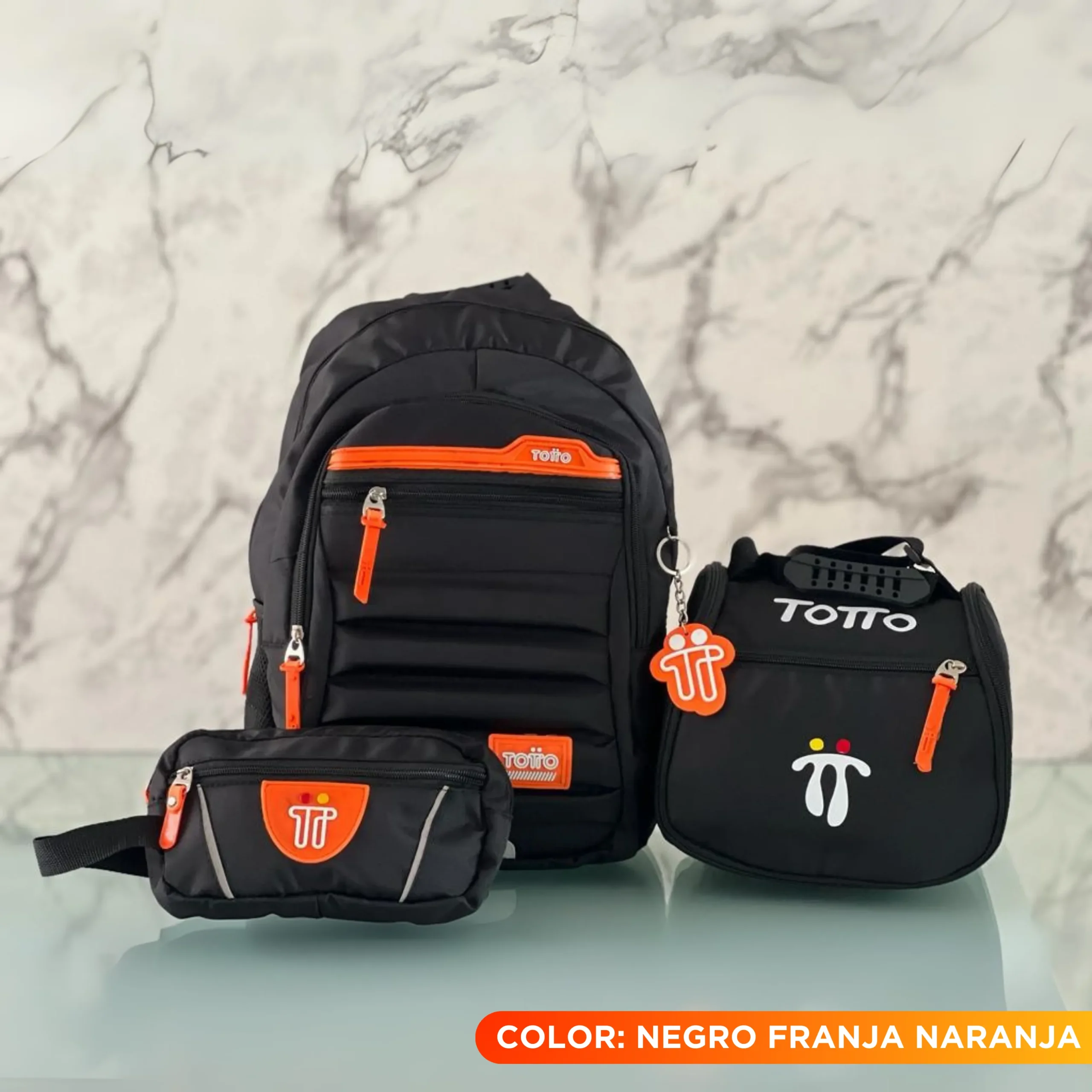 Imagen 17