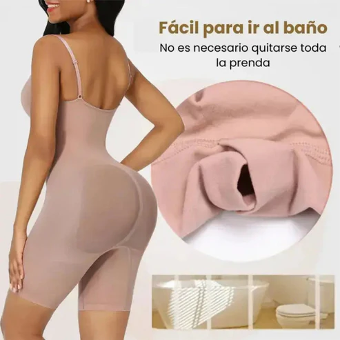 Imagen 13